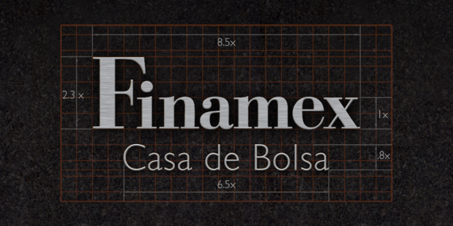 Finamex Casa de Bolsa Archives - STRATO | ESTUDIO CREATIVO | DISEÃ‘O ...