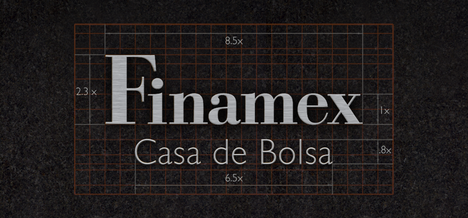 Finamex Casa de Bolsa