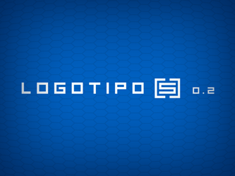 Logotipos STRATO 0.2
