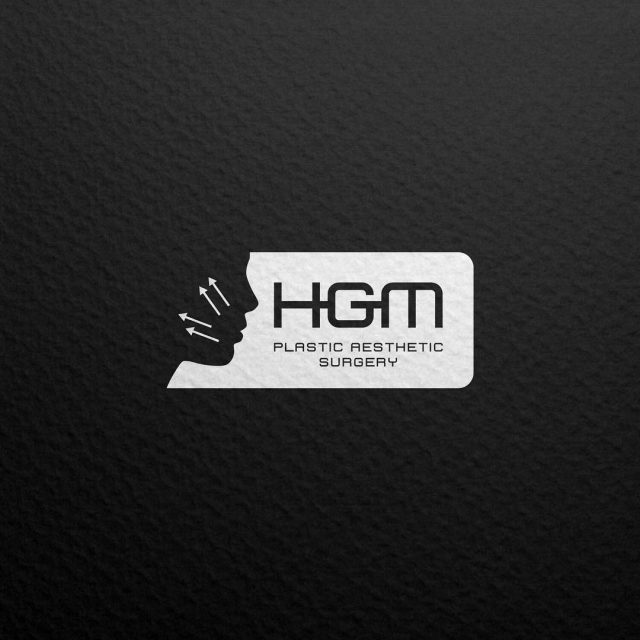 Dale a tu empresa la identidad que se merece. STRATO CREATIVO. Diseño de logotipos, identidad corporativa, publicidad, web, redes sociales.
.
.
.
.
.
#diseño #design #diseñador #designer #logotipo #logotype #diseñodelogo #logodesigner #publicidad #advertising #paginasweb #redessociales #webpage #socialmediamarketing #strategy #estrategias #identity #identidadcorporativa #corporate #corporateidentity #stratocreativo #branding #graphic #graphicdesign #graphicdesigner #vector