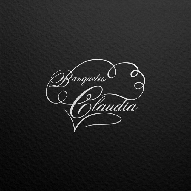 Diseño de logotipo para Banquetes Claudia. Empresa familiar Ing. Francisco Zavala 1999.
Dale a tu empresa la identidad que se merece. STRATO CREATIVO. Diseño de logotipos, identidad corporativa, publicidad, web, redes sociales.
.
.
.
.
.
#diseño #design #diseñador #designer #logotipo #logotype #diseñodelogo #logodesigner #publicidad #advertising #paginasweb #redessociales #webpage #socialmediamarketing #strategy #estrategias #identity #identidadcorporativa #corporate #corporateidentity #stratocreativo #branding #graphic #graphicdesign #graphicdesigner #salondeeventos #eventos #banquetes #restaurant #restaurante