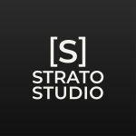@stratocreativo